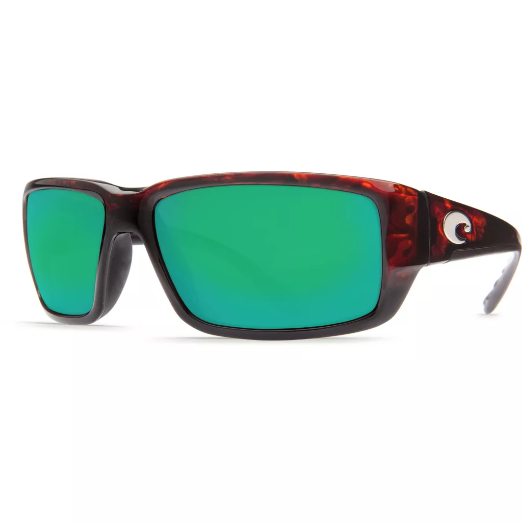 Costa Fantail Sunglasses