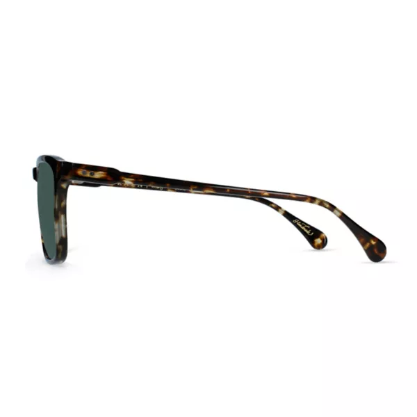 RAEN Wiley Sunglasses