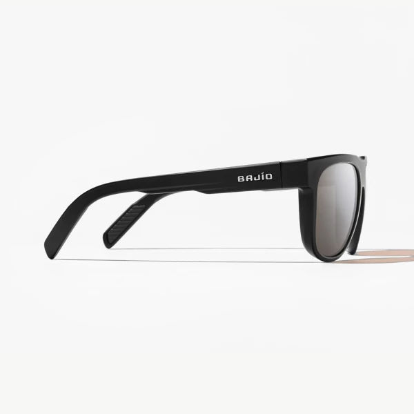 Bajio Chelem Sunglasses