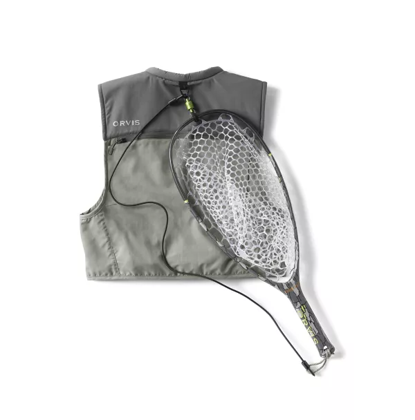 Orvis PRO Vest