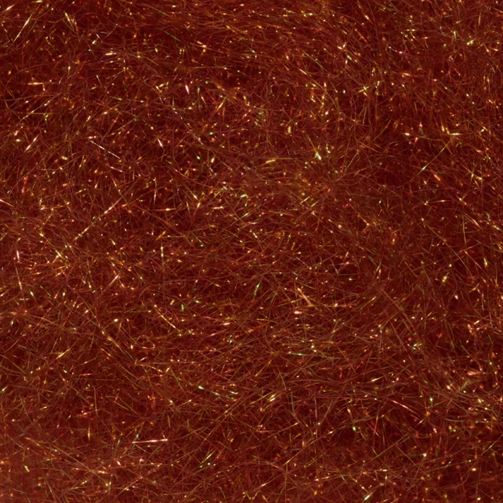 Fulling Mill Tactical Microflash Dubbing