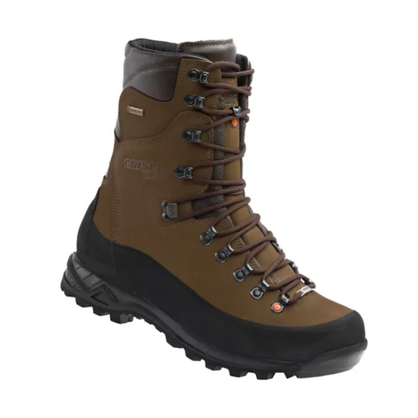 Crispi 10�� Guide Non-Insulated GTX