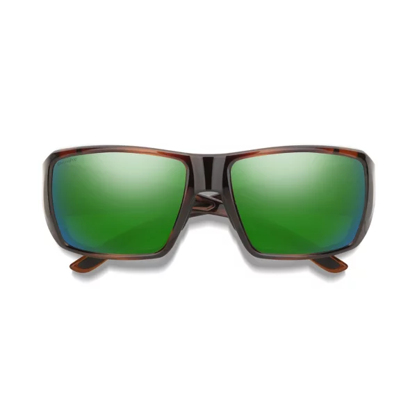 Smith Guide's Choice S Sunglasses