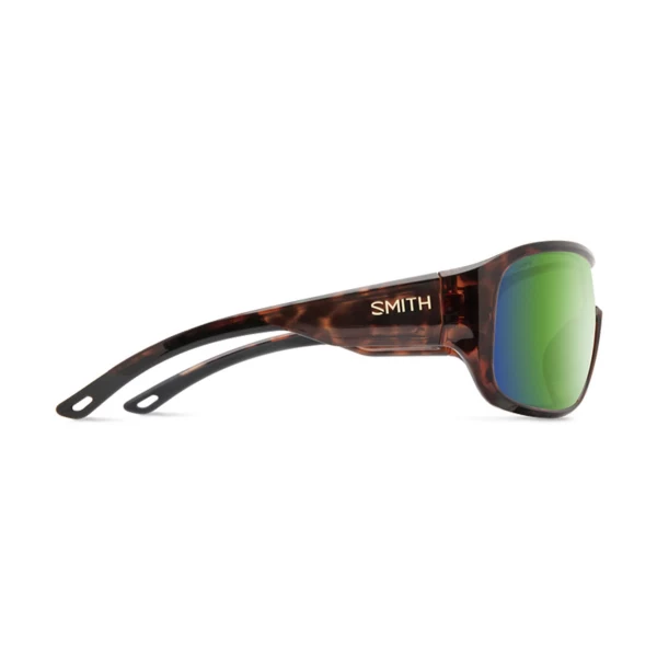 Smith Spinner Sunglasses