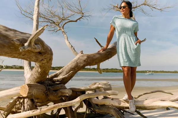 RAEN Remmy 52 Sunglasses