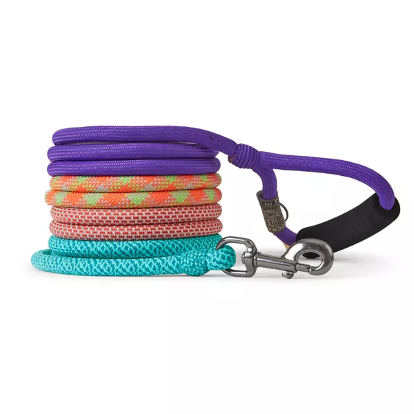 Climbing Rope Leash