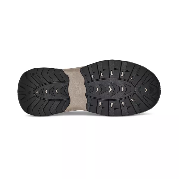 Women's Teva® Outflow Closed-Toe Sandals