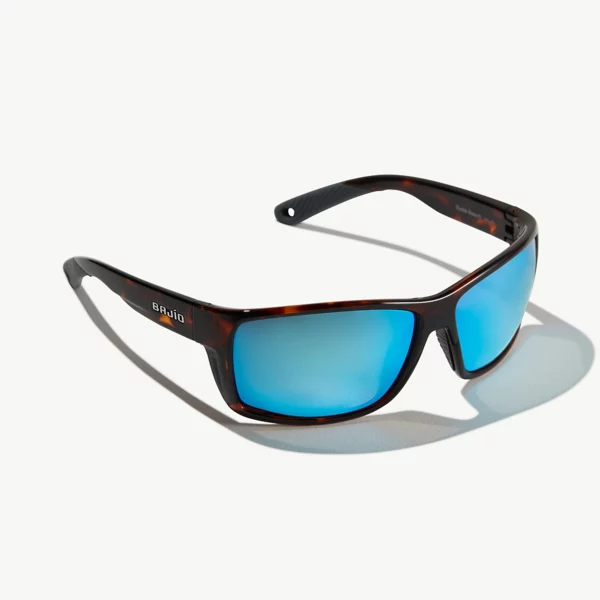 Bajio Bales Beach Sunglasses