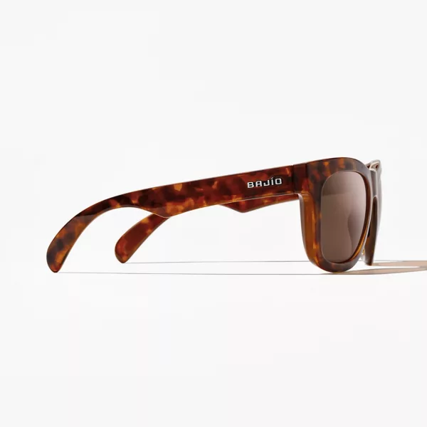 Bajio Cometa Sunglasses