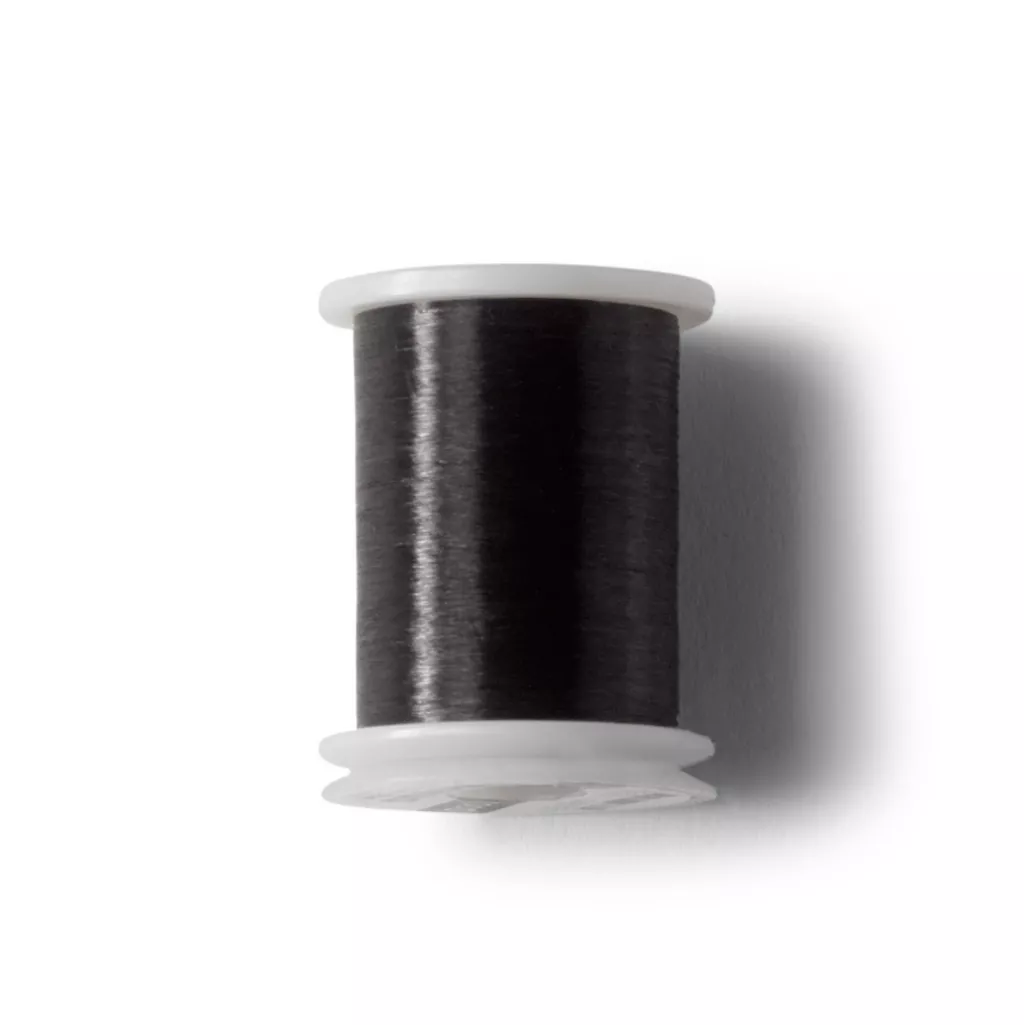 Veevus Gel Spun Thread