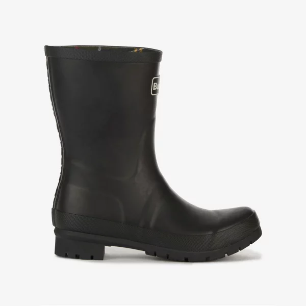 Women's Barbour® Banbury Wellington Boots