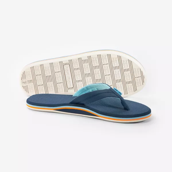 Hari Mari® Dunes Sandals