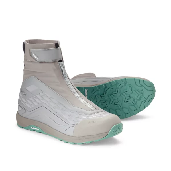 PRO Approach Hiker �C Salt