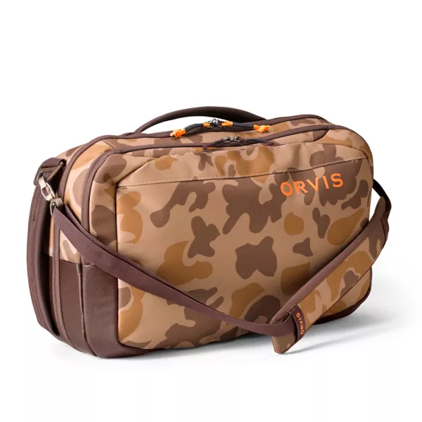 Trekkage™ LT Adventure 22L Briefcase