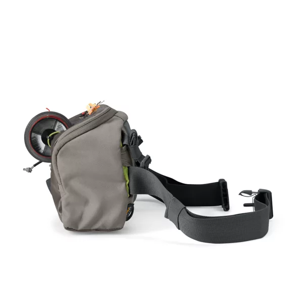 Orvis Chest/Hip Pack