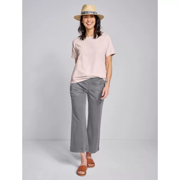 Kork-Ease® Tutsi Slides