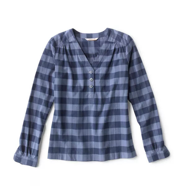 Flat Creek Forever Shirt