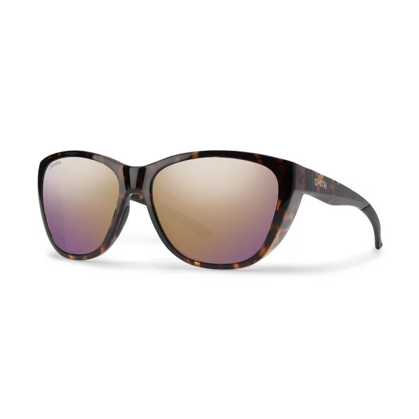 Women's Smith Shoal Sunglasses