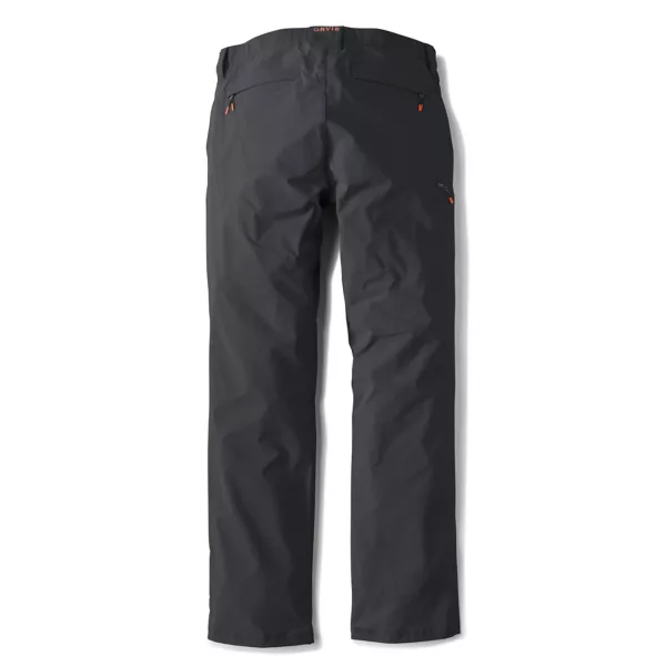 Jackson Quick-Dry Pants