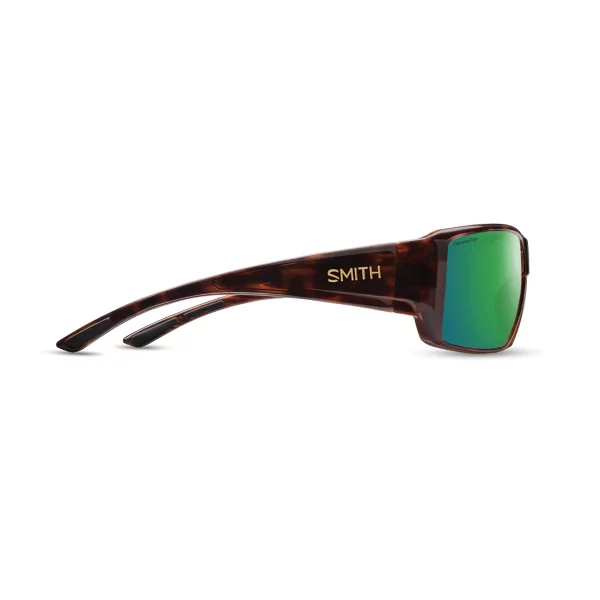 Smith Guide's Choice XL Sunglasses