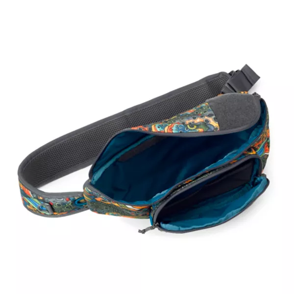 Orvis Mini Sling Pack