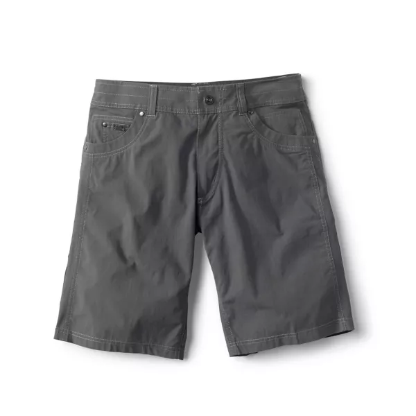K?HL® Radikl® 10" Shorts
