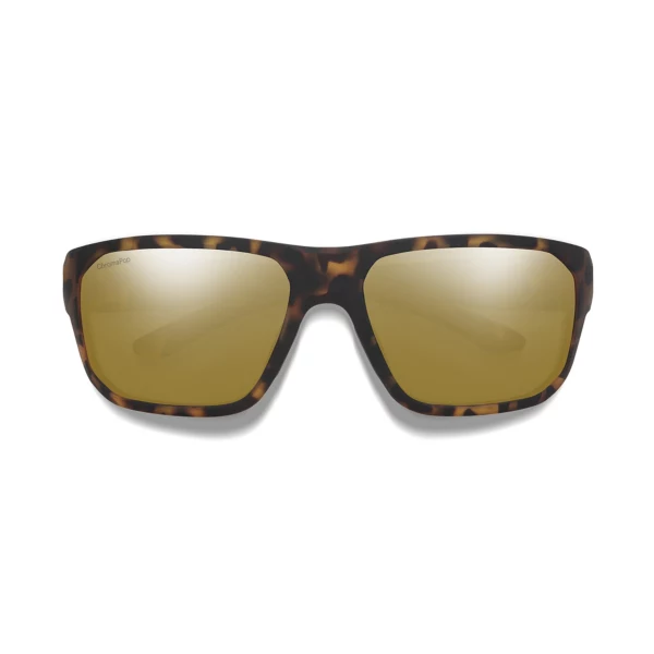 Smith Arvo Sunglasses