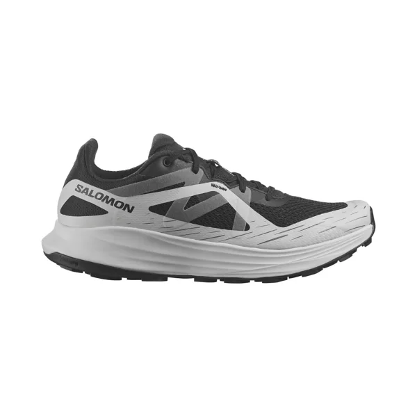 Salomon® Ultra Flow Running Shoes