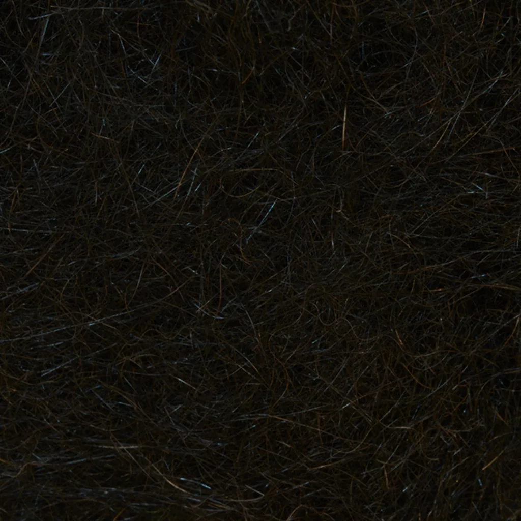 Fulling Mill Euro Nymph Thorax Dub