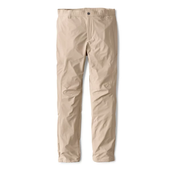 Men's PRO Sun Skiff Pants