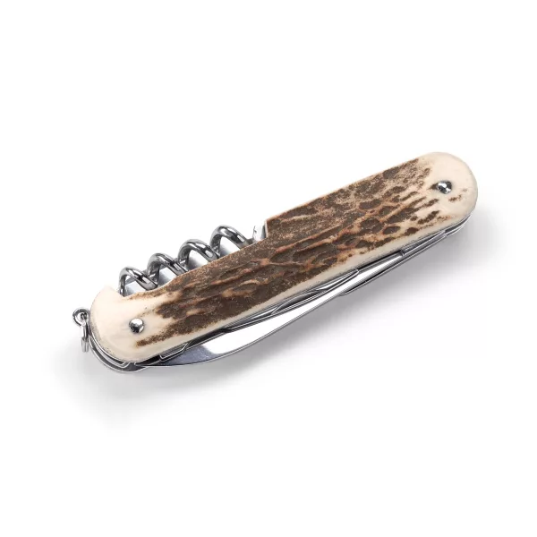 Orvis Camp Knife