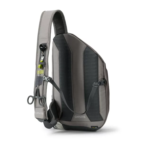 Orvis Sling Pack