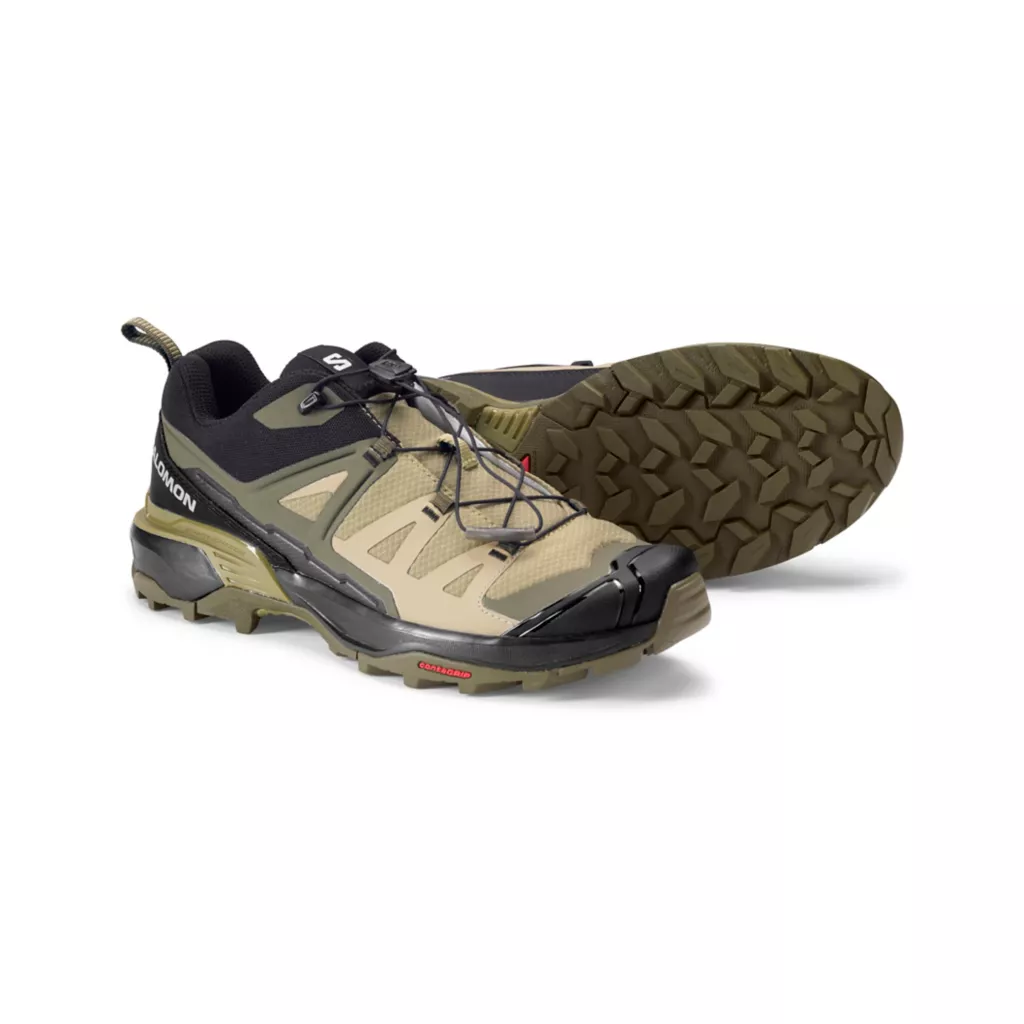 Salomon® X Ultra 360