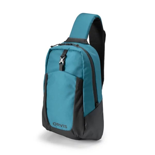 Tough Trail® Sling Pack