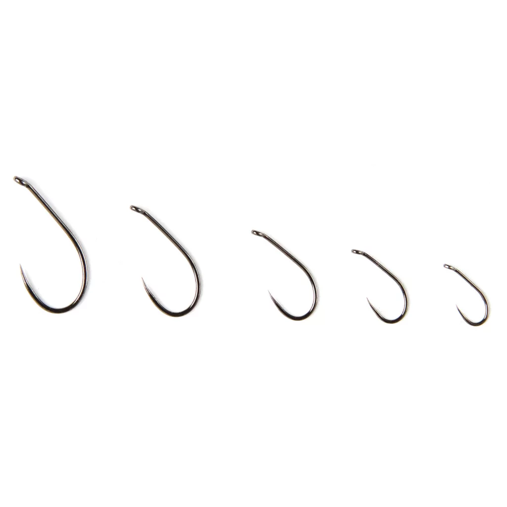 Tactical Wide Gap Hook