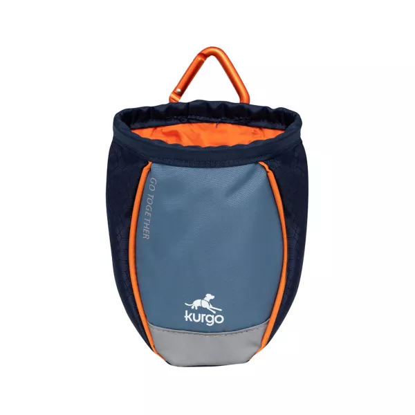 Go Stuff It Treat Bag