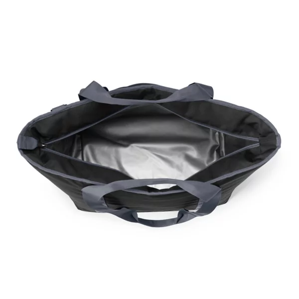 Orvis Insulated Adventure Tote