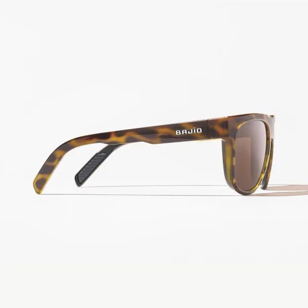 Bajio Chelem Sunglasses