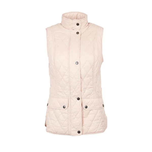 Barbour® Otterburn Gilet
