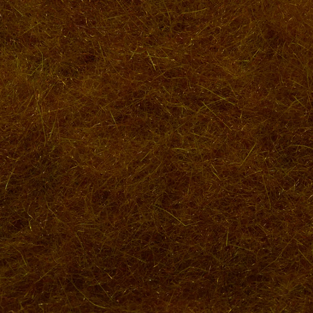 Fulling Mill Ultra Nymph Dubbing