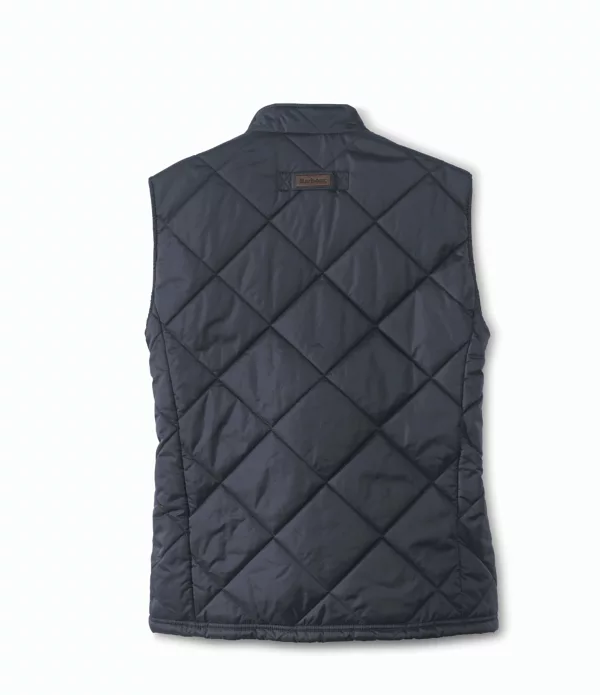 Barbour® Finn Gilet