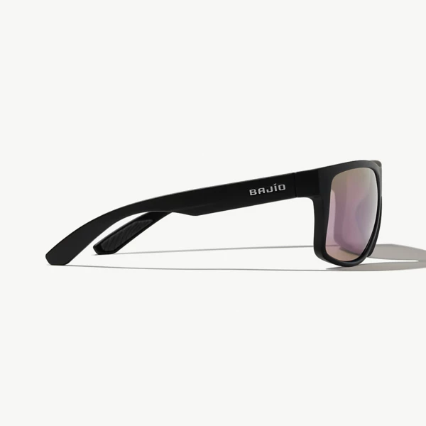 Bajio Boneville Sunglasses