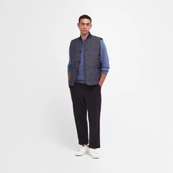 Barbour® Tarn Liddesdale Gilet