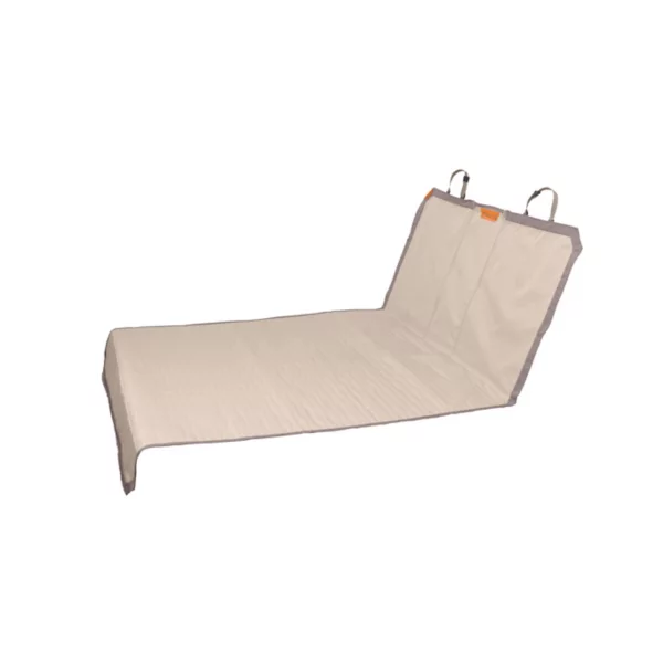 Tough Trail® Grip-Tight® Cargo Protector