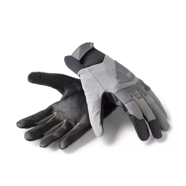 PRO LT Hunting Gloves