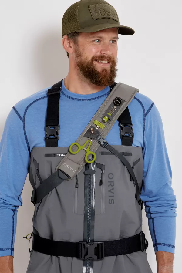 Orvis Sling Pack
