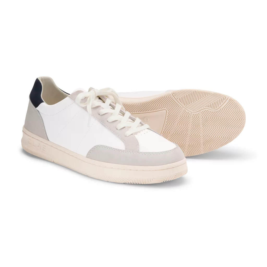 Clae Monroe Sneakers