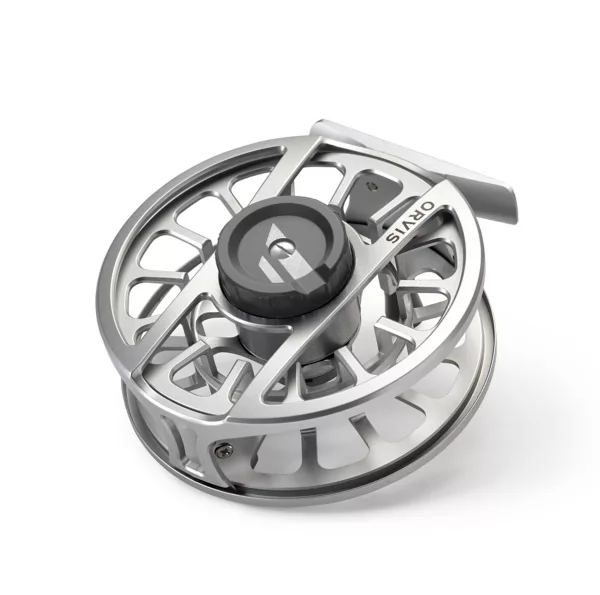Hydros® Reels