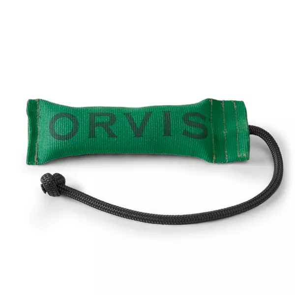 Orvis Bumper
