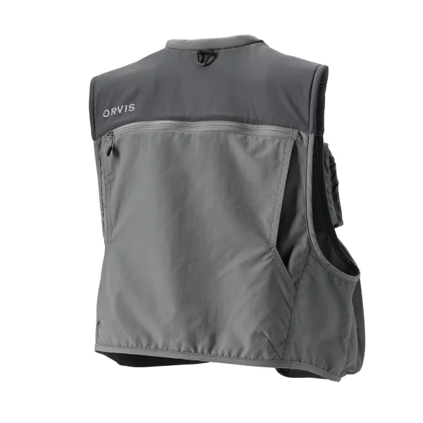 Orvis PRO Vest